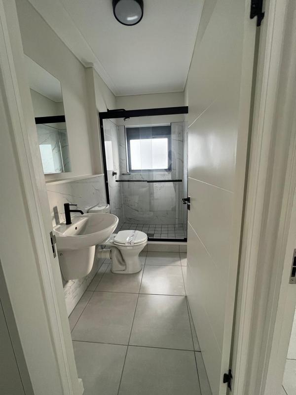 To Let 2 Bedroom Property for Rent in Kuils River Western Cape